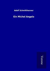 Produktbild: Ein Michel Angelo