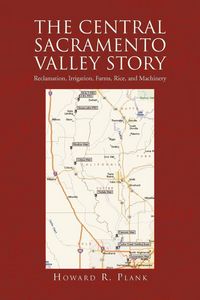 Produktbild: The Central Sacramento Valley Story