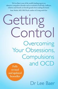 Produktbild: Getting Control