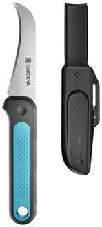 Produktbild: GARDENA 12211-20 Gartenmesser