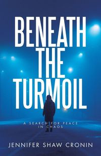Produktbild: Beneath the Turmoil