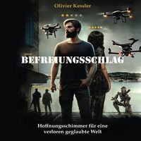 Produktbild: Befreiungsschlag