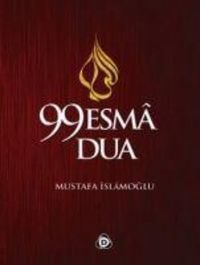 Produktbild: Hitamuhu Misk