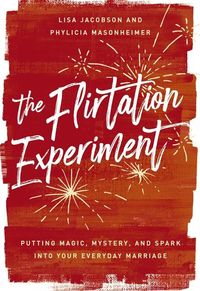Produktbild: The Flirtation Experiment