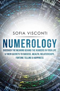 Produktbild: Numerology