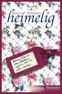 Produktbild Heimelig