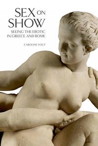 Produktbild: Sex On Show