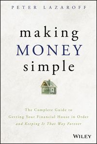 Produktbild: Making Money Simple