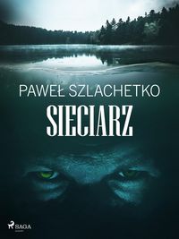 Produktbild: Sieciarz