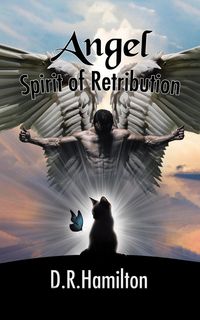 Produktbild: Angel Spirit of Retribution