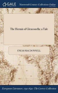 Produktbild: The Hermit of Glenconella