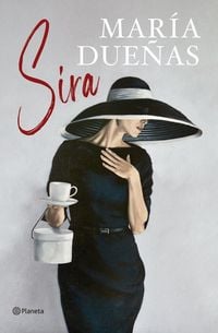 Produktbild: Sira