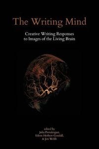 Produktbild: The Writing Mind