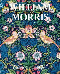 Produktbild: William Morris