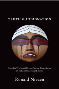 Produktbild: Niezen, R: Truth and Indignation
