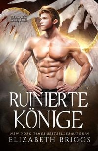 Produktbild: Ruinierte K&ouml;nige