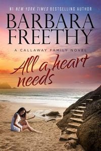 Produktbild: All A Heart Needs