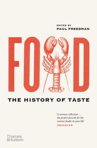 Produktbild: Food