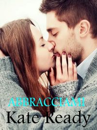 Produktbild: Abbracciami