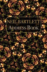 Produktbild: Address Book