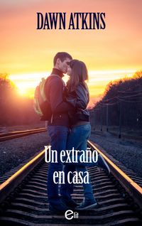 Produktbild: Un extra&ntilde;o en casa