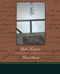 Produktbild: Bull Hunter