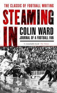 Produktbild: Steaming in