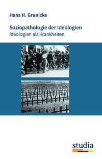 Produktbild: Soziopathologie der Ideologien
