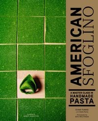 Produktbild: American Sfoglino