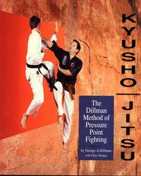 Produktbild: Kyusho-Jitsu