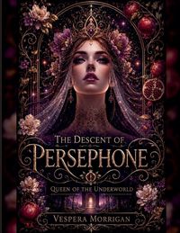 Produktbild: The Descent of Persephone