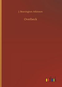 Produktbild: Overbeck
