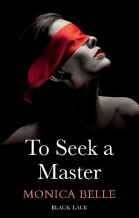 Produktbild: To Seek A Master