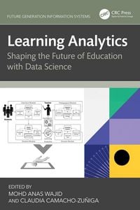 Produktbild: Learning Analytics