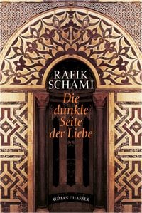 Produktbild Die dunkle Seite der Liebe