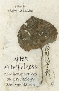 Produktbild: After Mindfulness