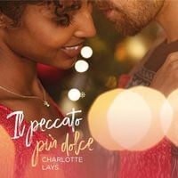Produktbild: Il peccato pi&ugrave; dolce