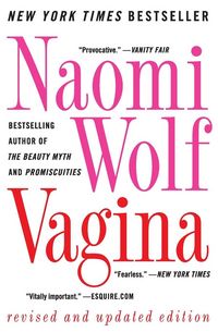 Produktbild: Vagina