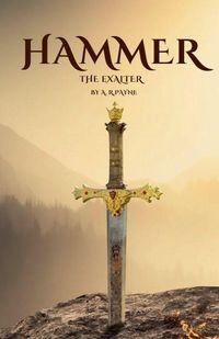 Produktbild: Hammer the Exalter