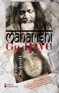 Produktbild: Maharishi Good Bye