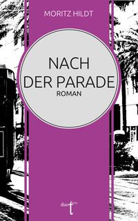 Produktbild: Nach der Parade