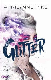 Produktbild: Glitter