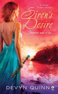 Produktbild: Sirens Desire
