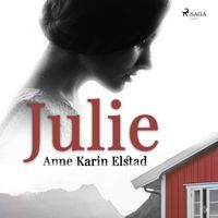 Produktbild: Julie