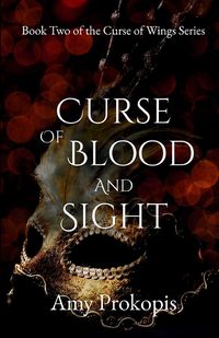 Produktbild: Curse of Blood and Sight
