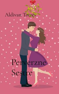 Produktbild: Perverzne Sestre