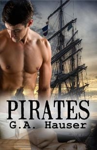 Produktbild: Pirates