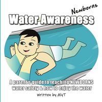 Produktbild: Water Awareness Newborns