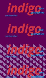 Produktbild: Indigo