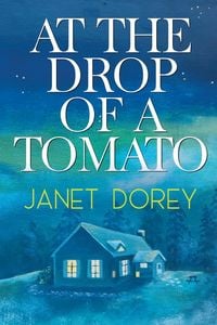 Produktbild: At The Drop of a Tomato